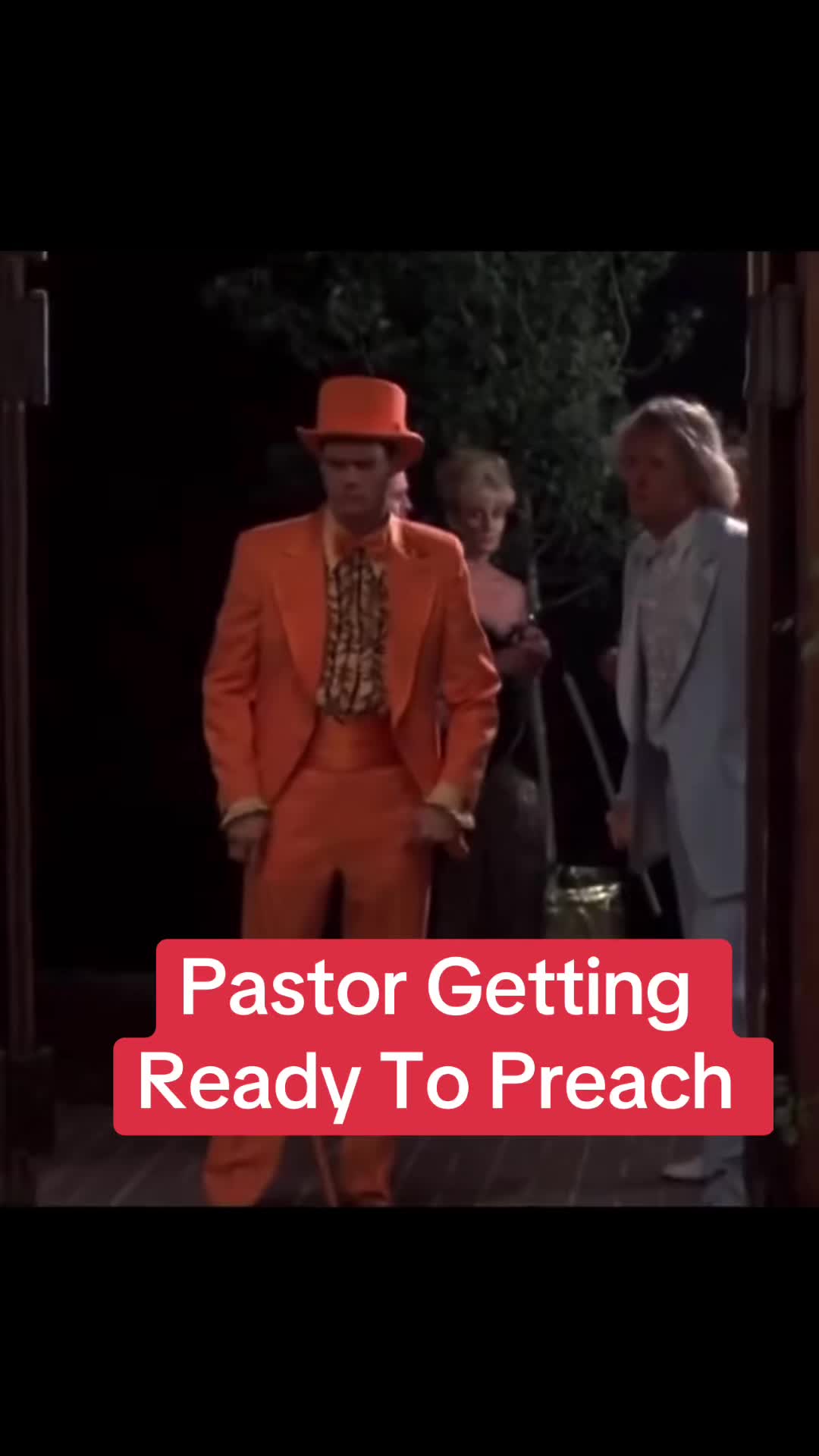 @YourCalvinist