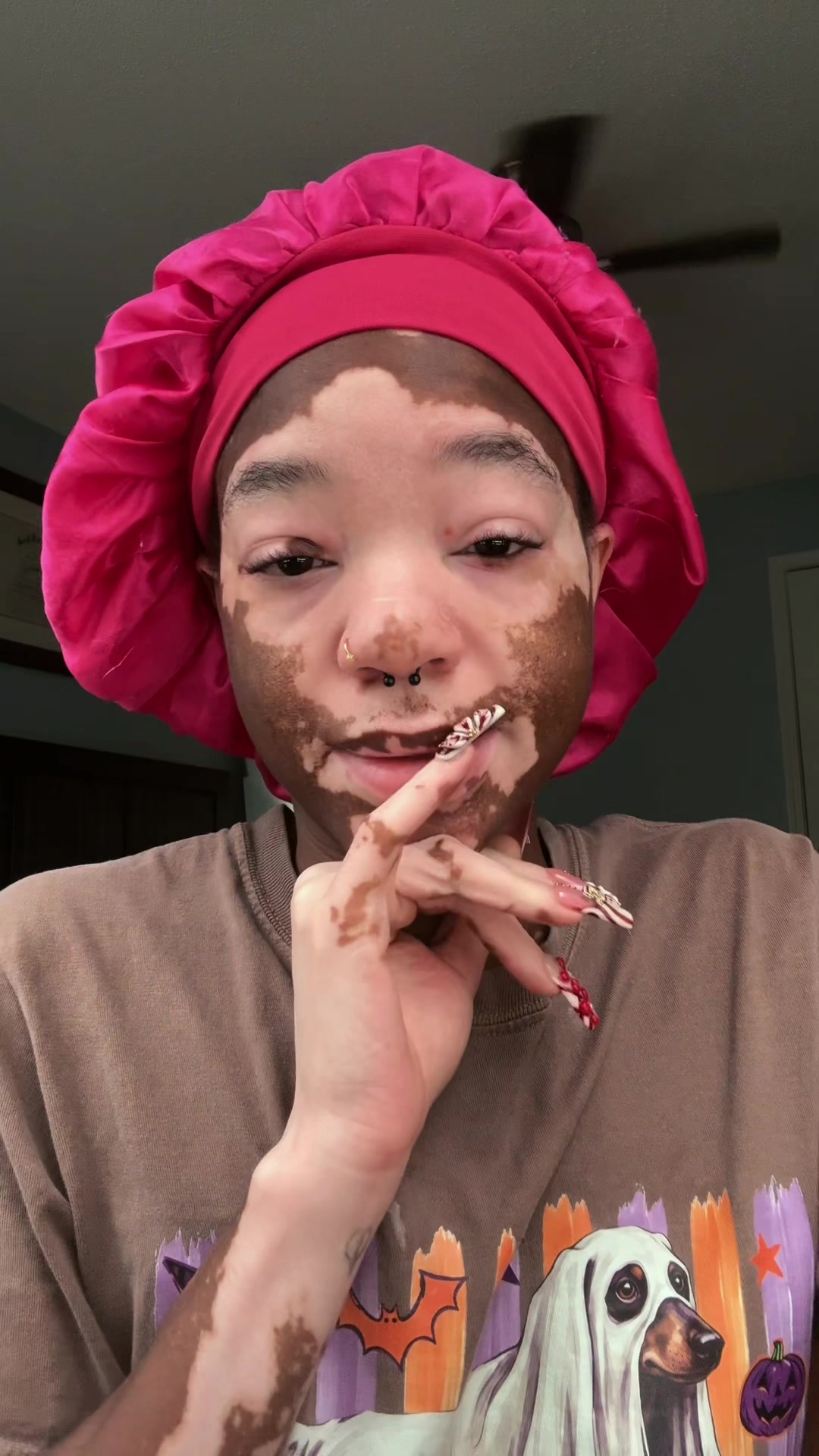 @TrayceeTeaa