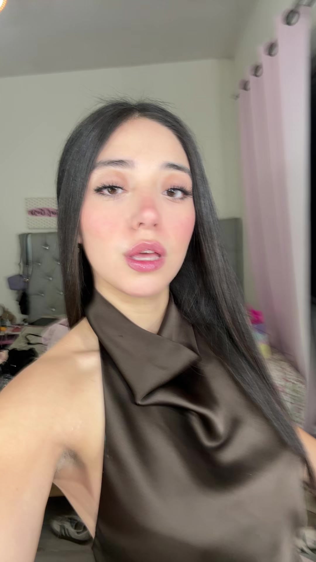 @danacepedag