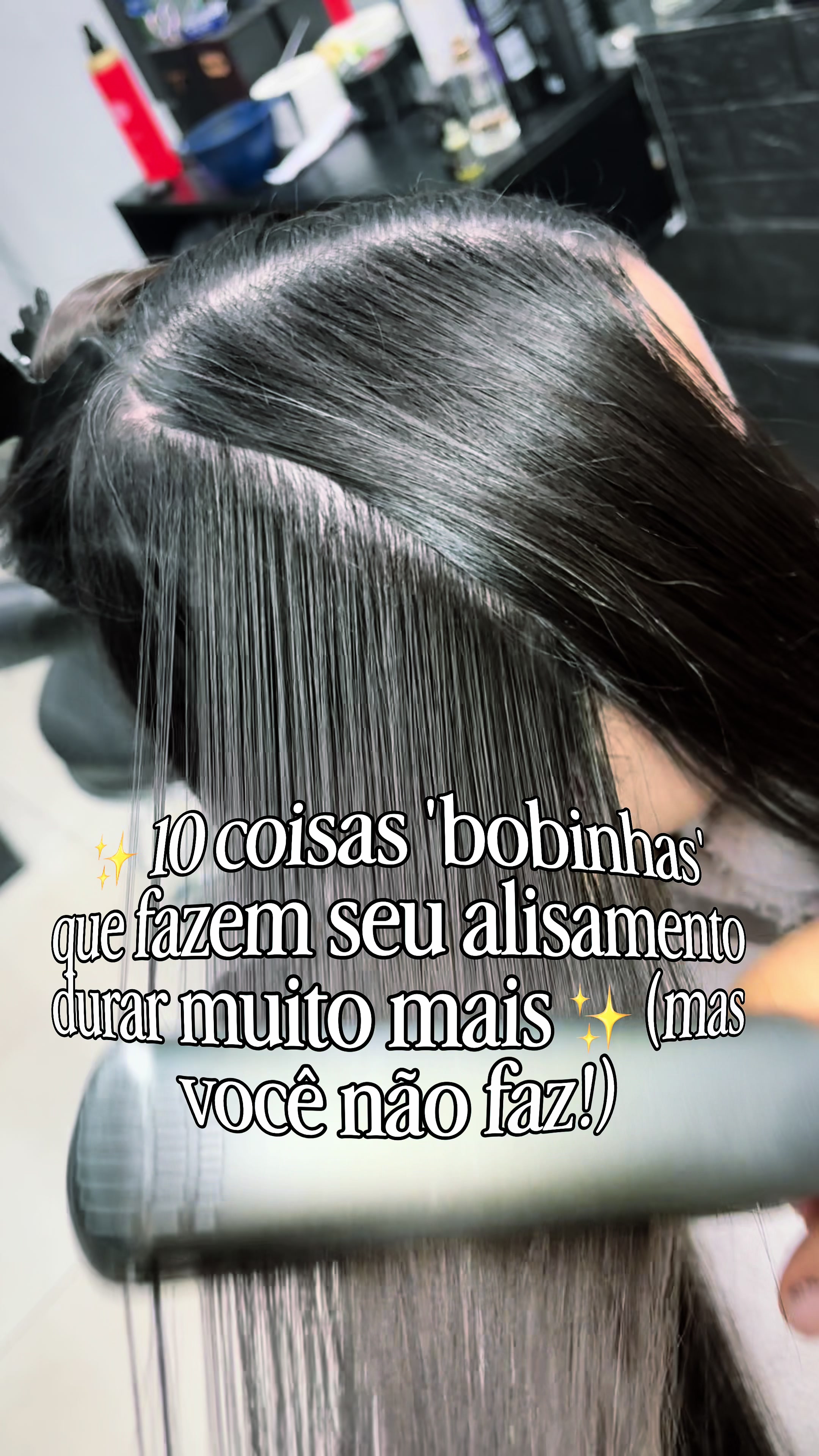 @vivianepaulo22