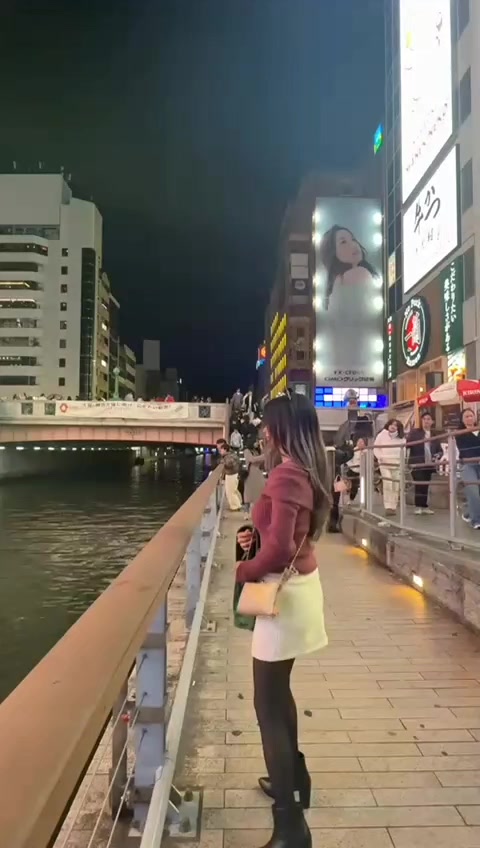 @Lo_s^teey✨🕊️