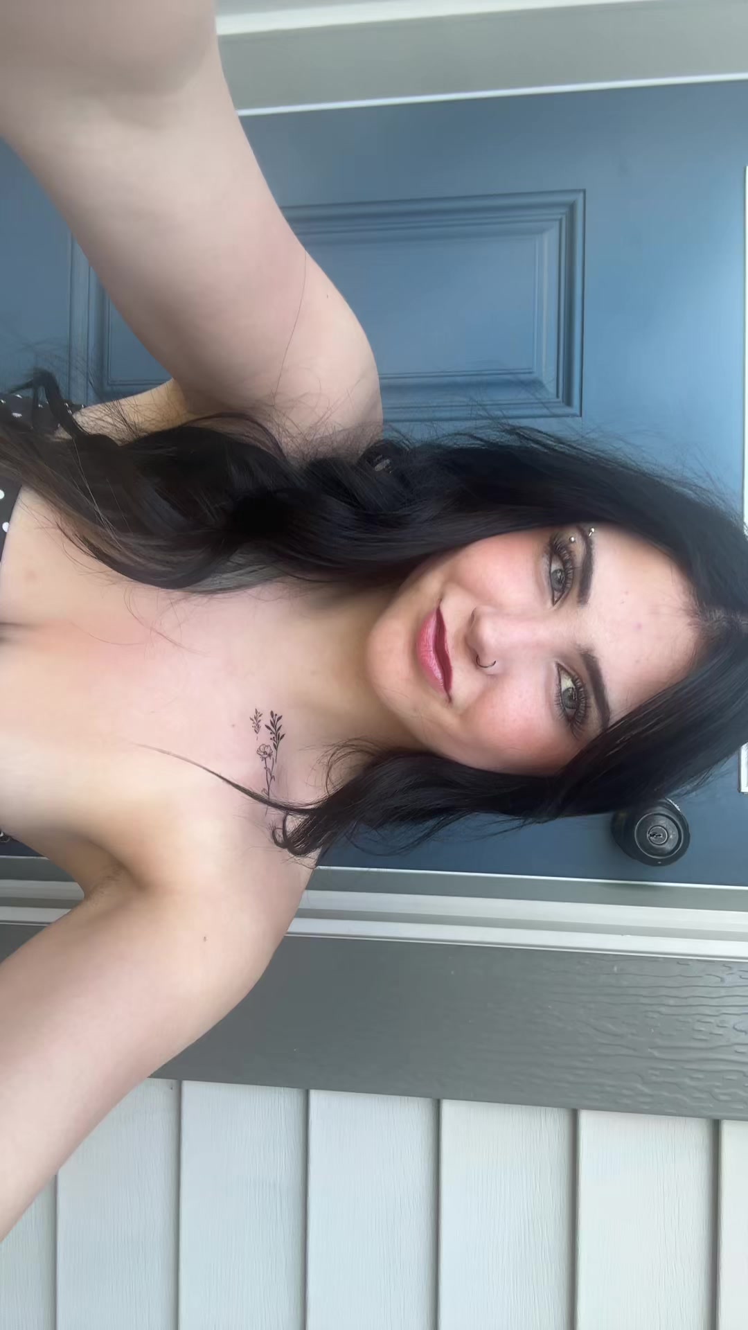 @Danica