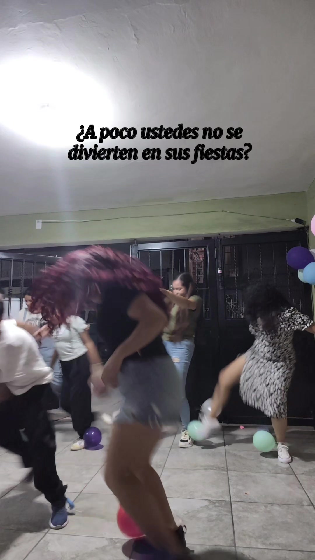 @aimeevidal