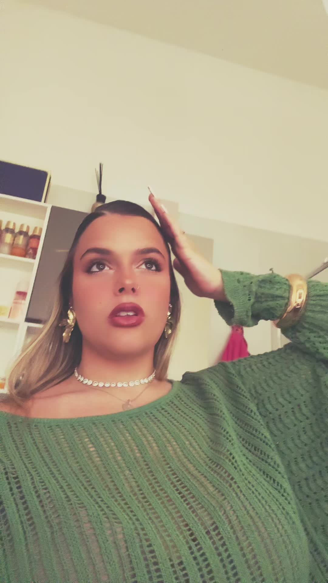 @👸🏼🍸Ila🐆