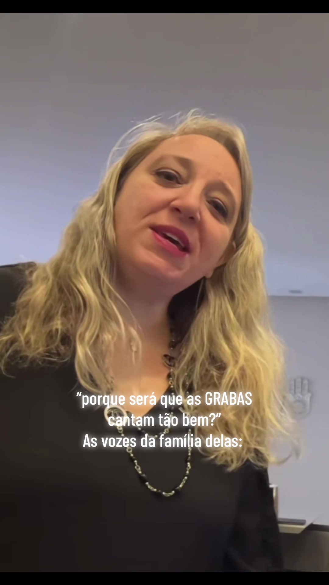 @mafê 🤍