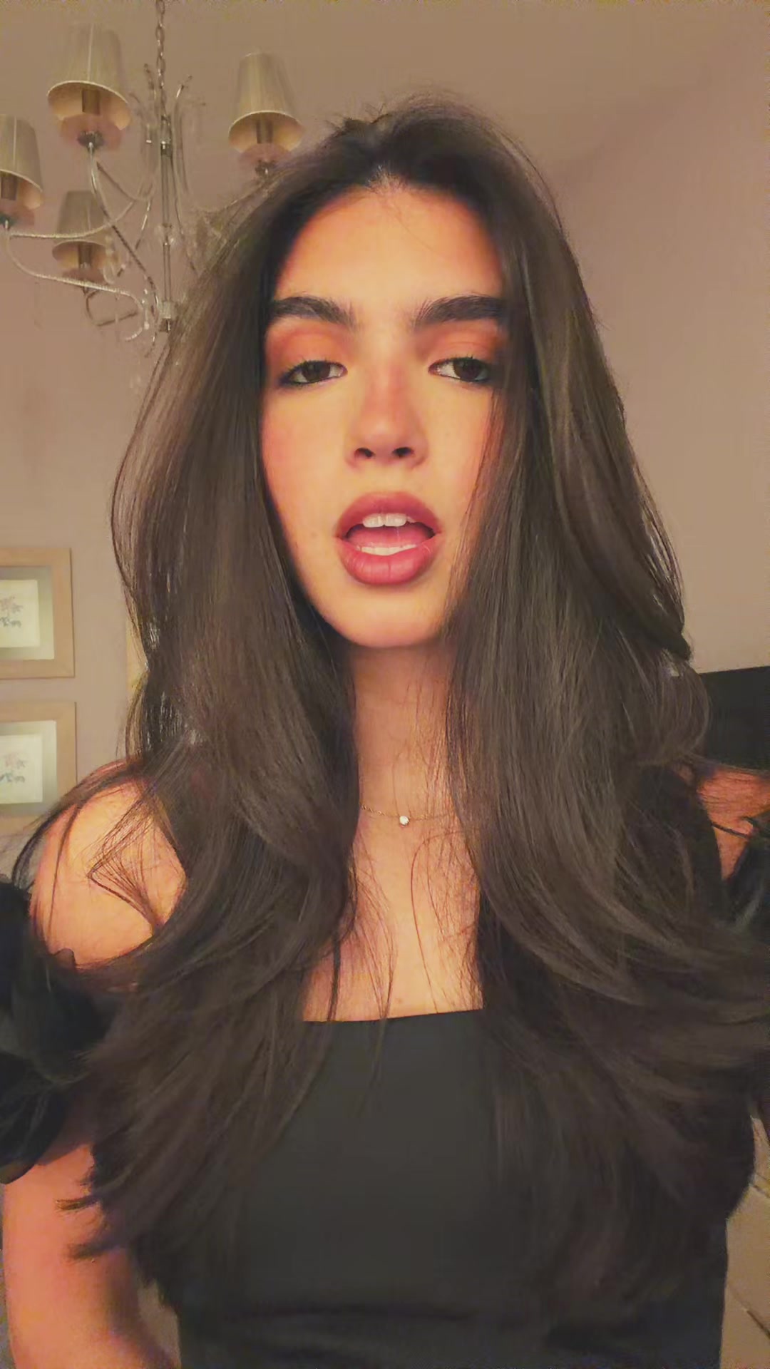 @Alexia