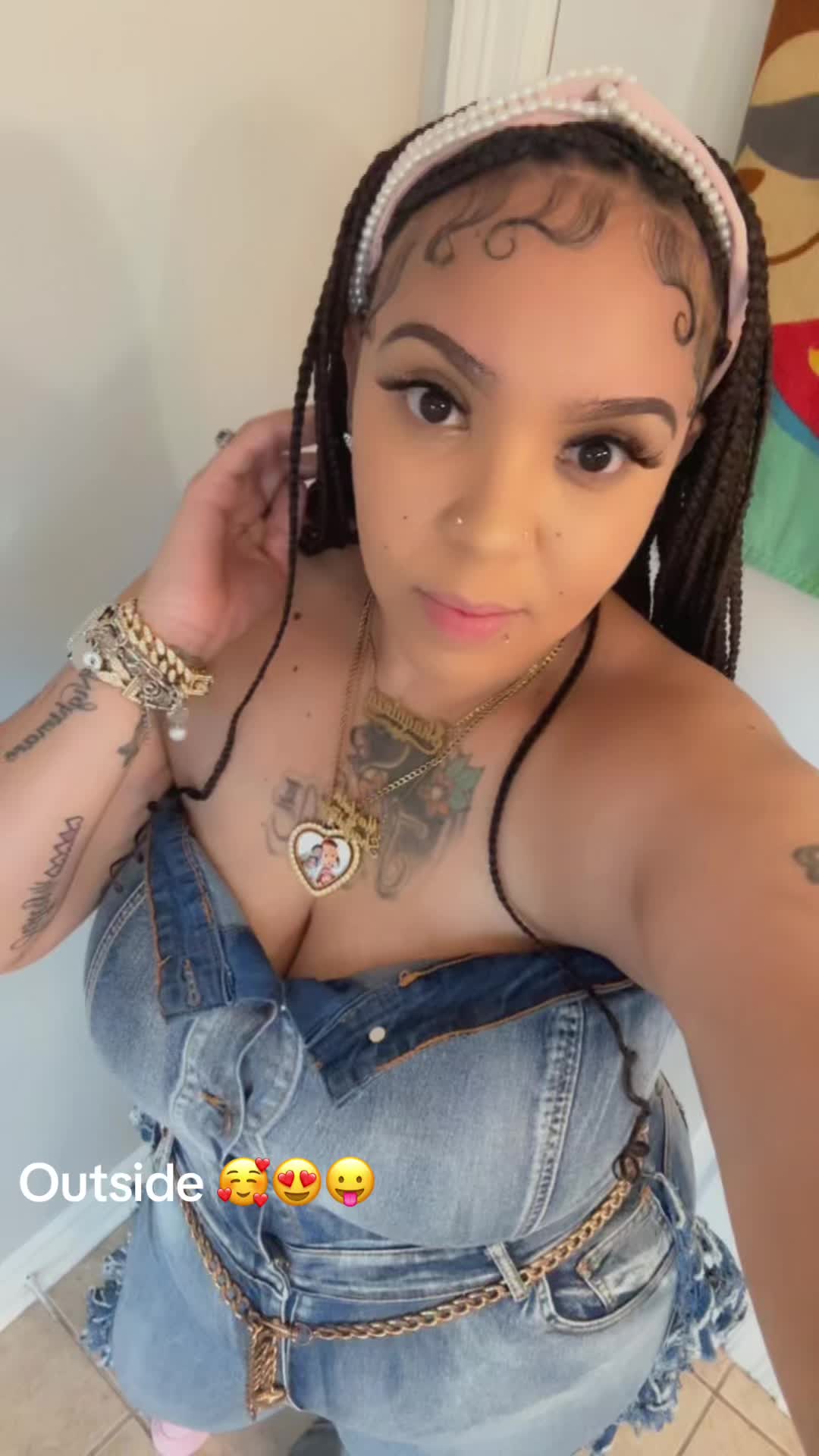 @Pretty_Quinza