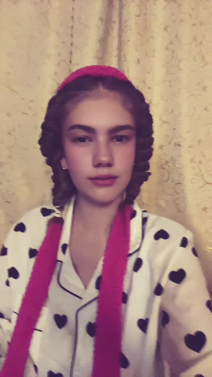 @льоля💋💋💋