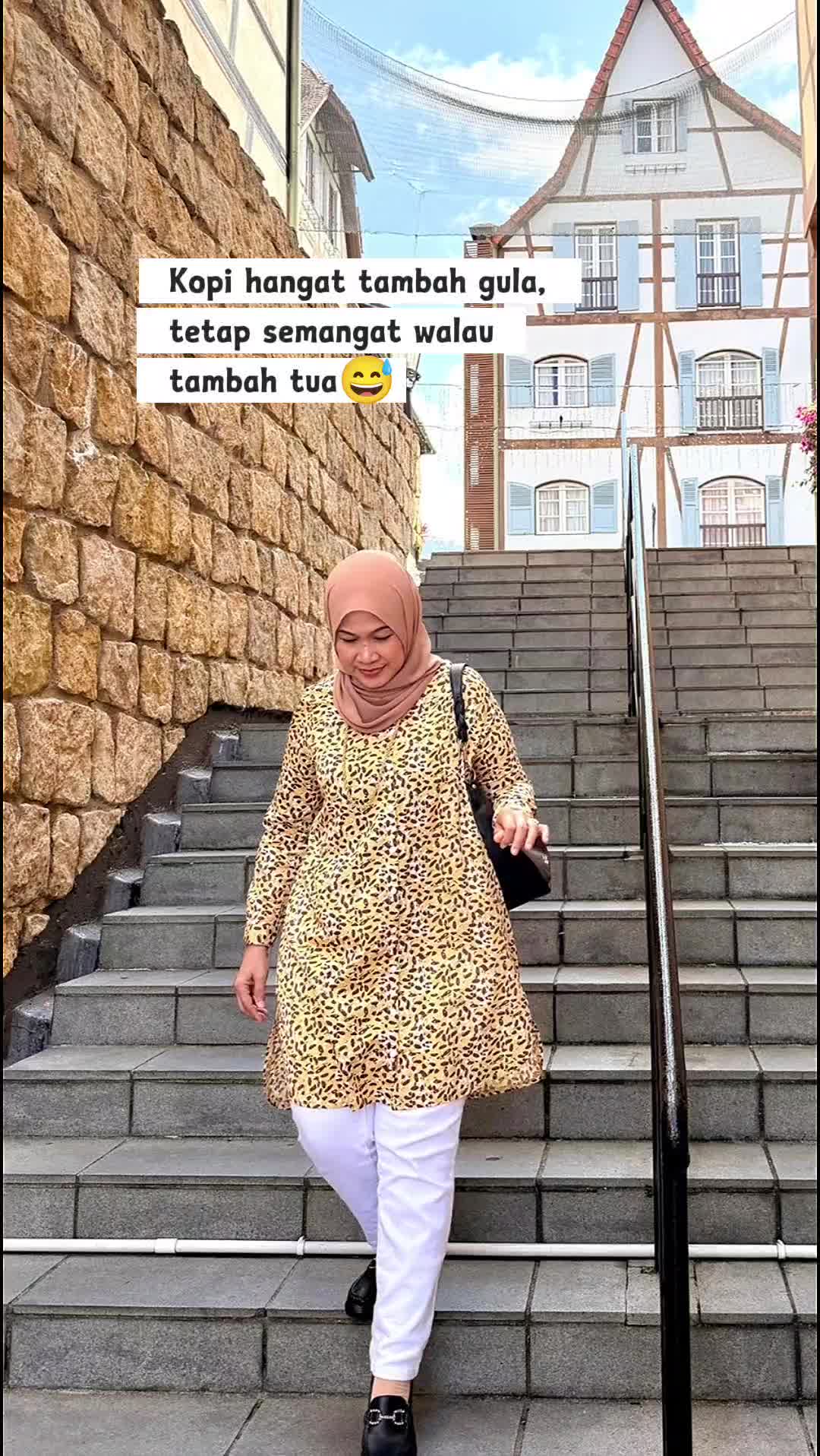 @MadamHoney