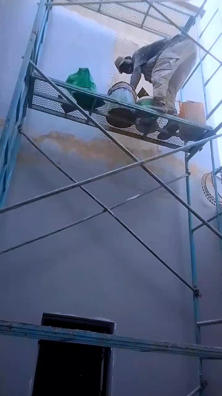 @Samba 2bal 10