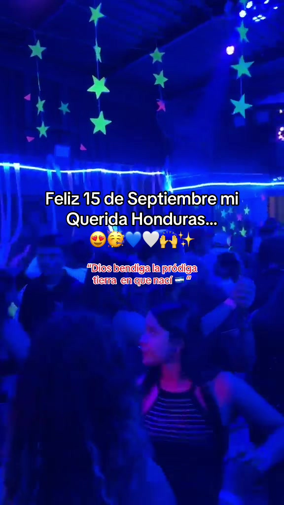 @•Machaca_Lirics•🔥🎶