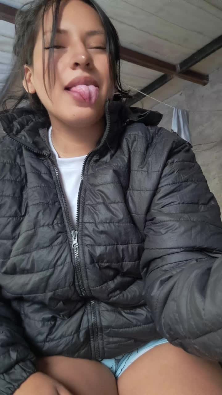 @💞caromarquez💞