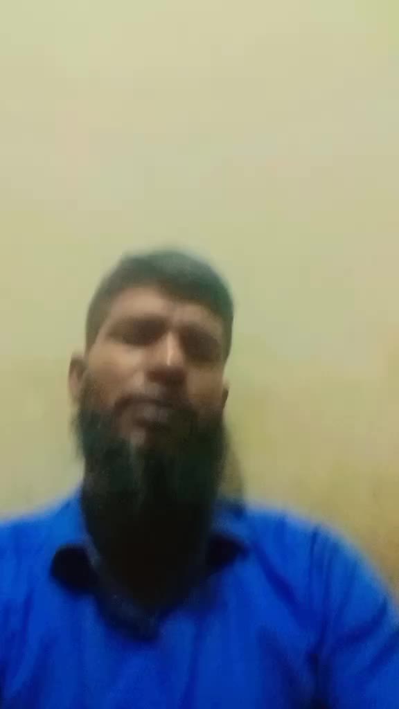 @আব্দুর রহিমের টিক টক