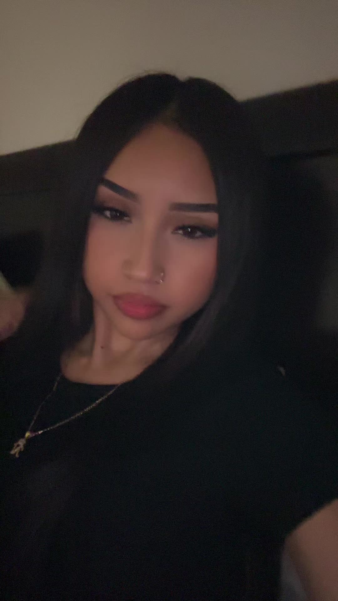 @5622.nat