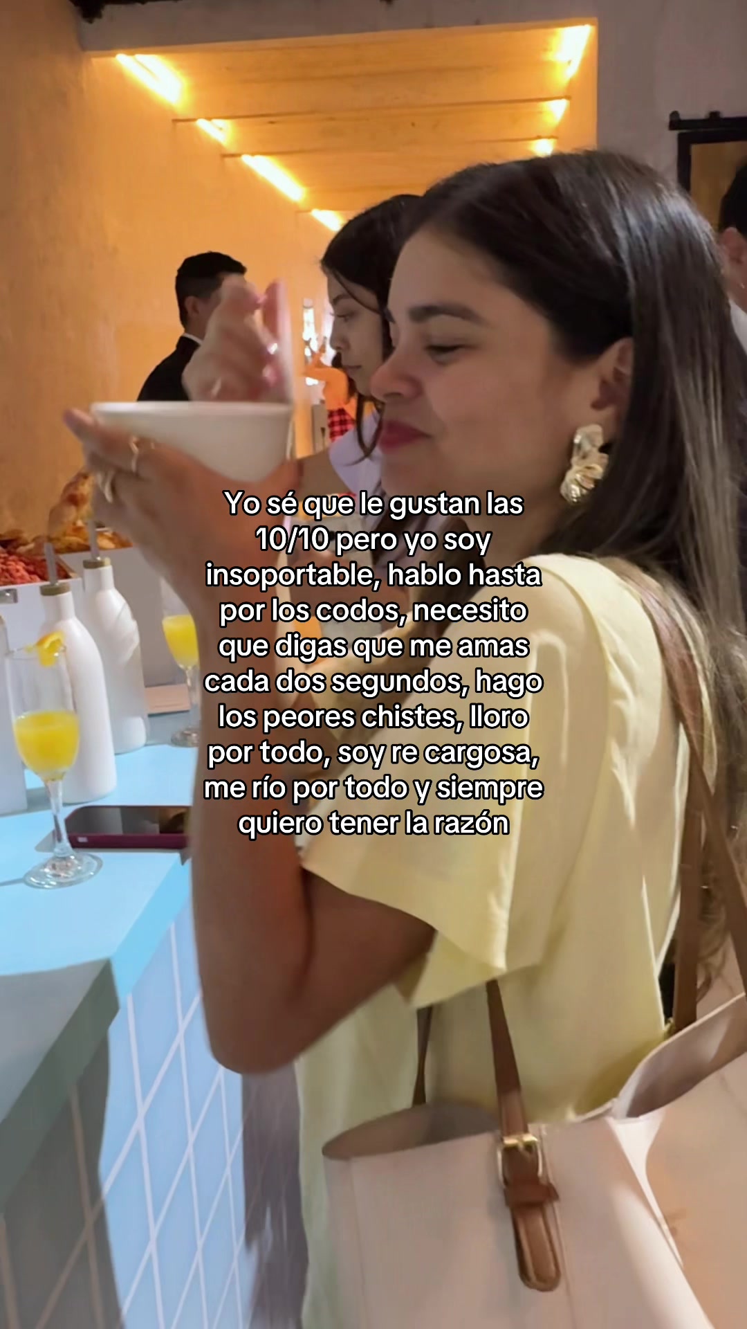 @Mariel Duarte