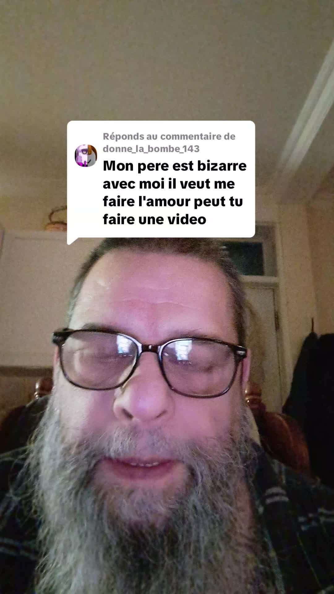 @Raoul