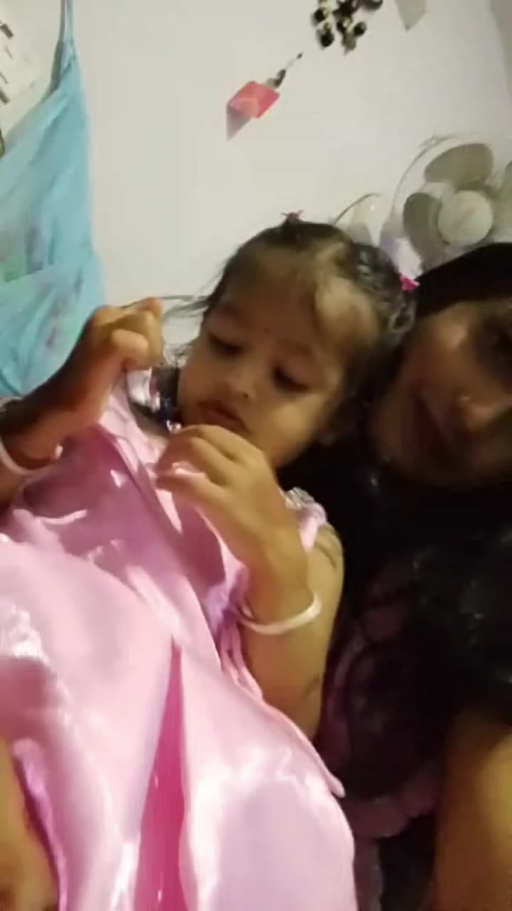 @Ranjana Kumari