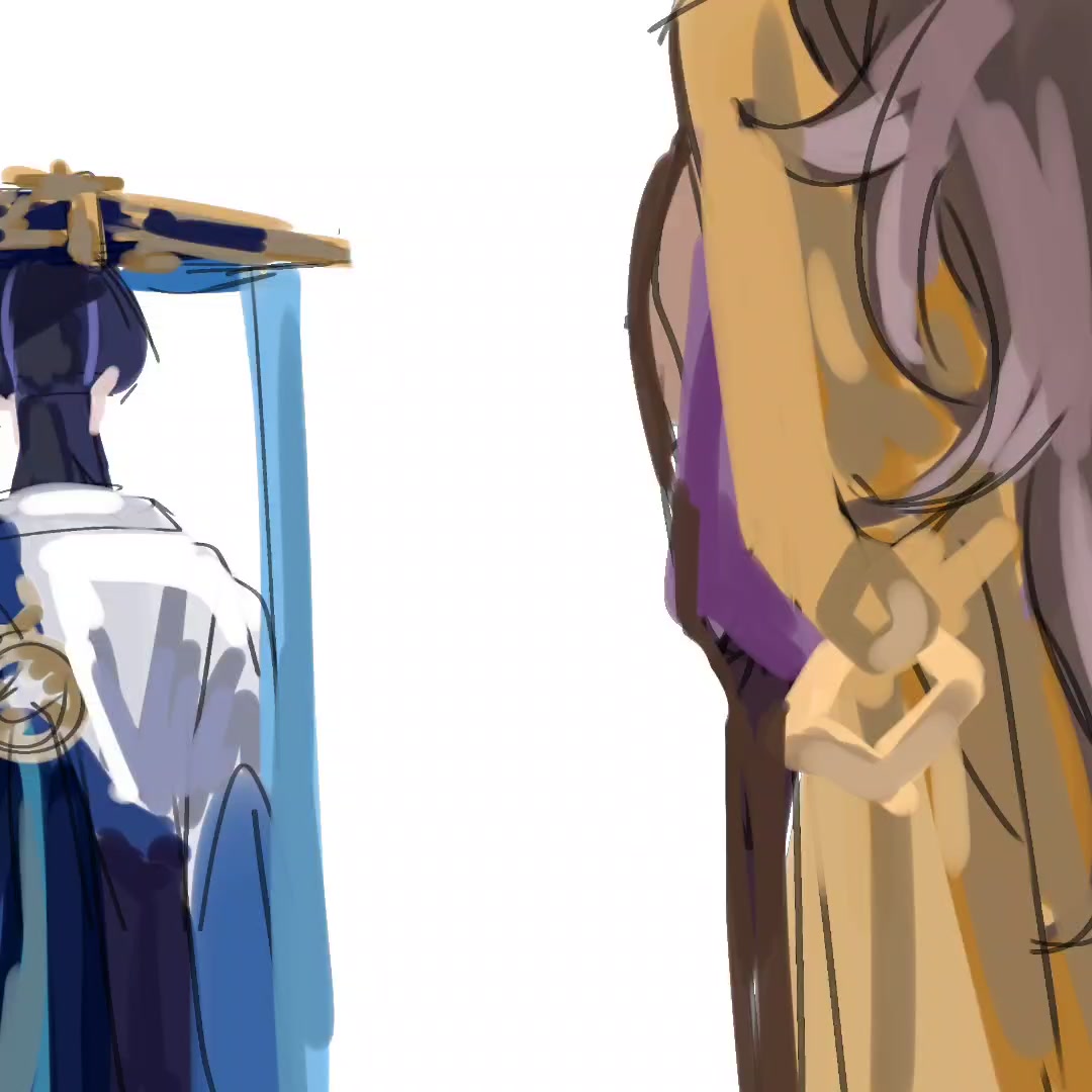 @᪥𝓢𝓪𝓻𝓪𝓷𝔁ᕕ( ᐛ )ᕗ𑁍