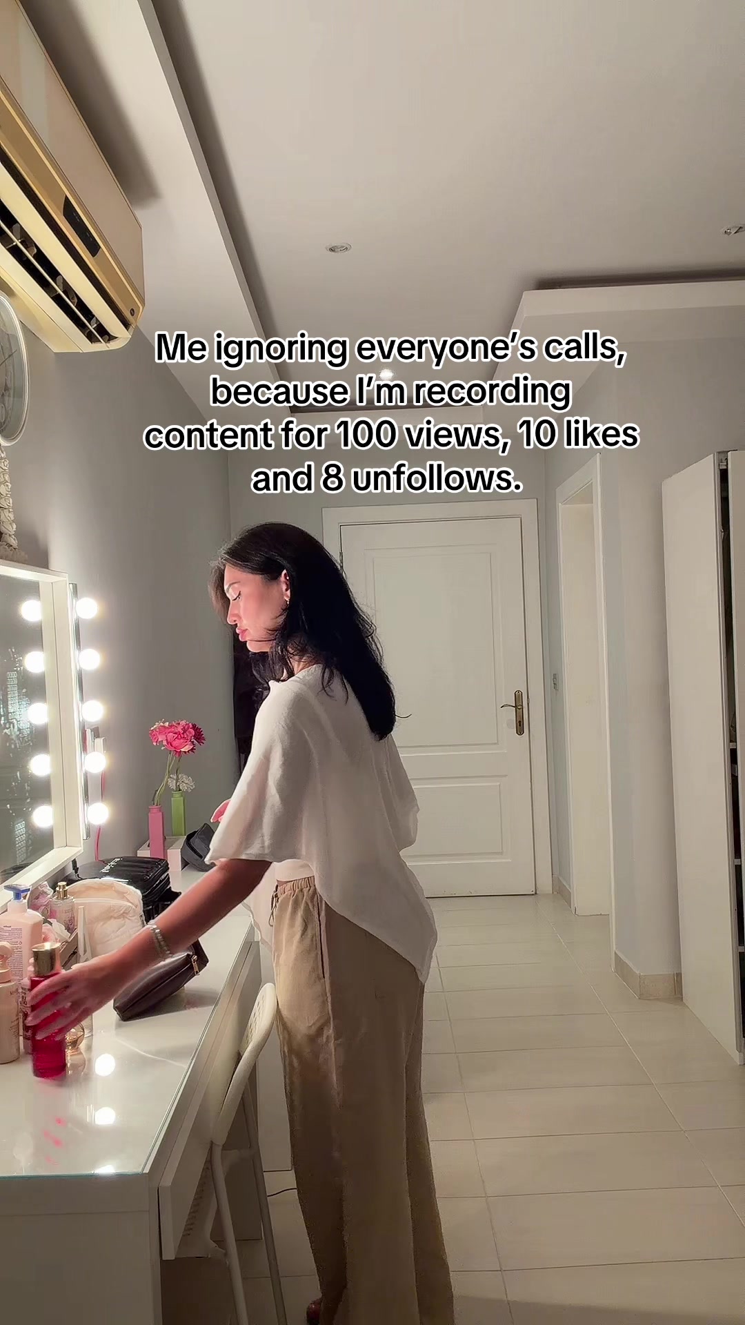 @دانا