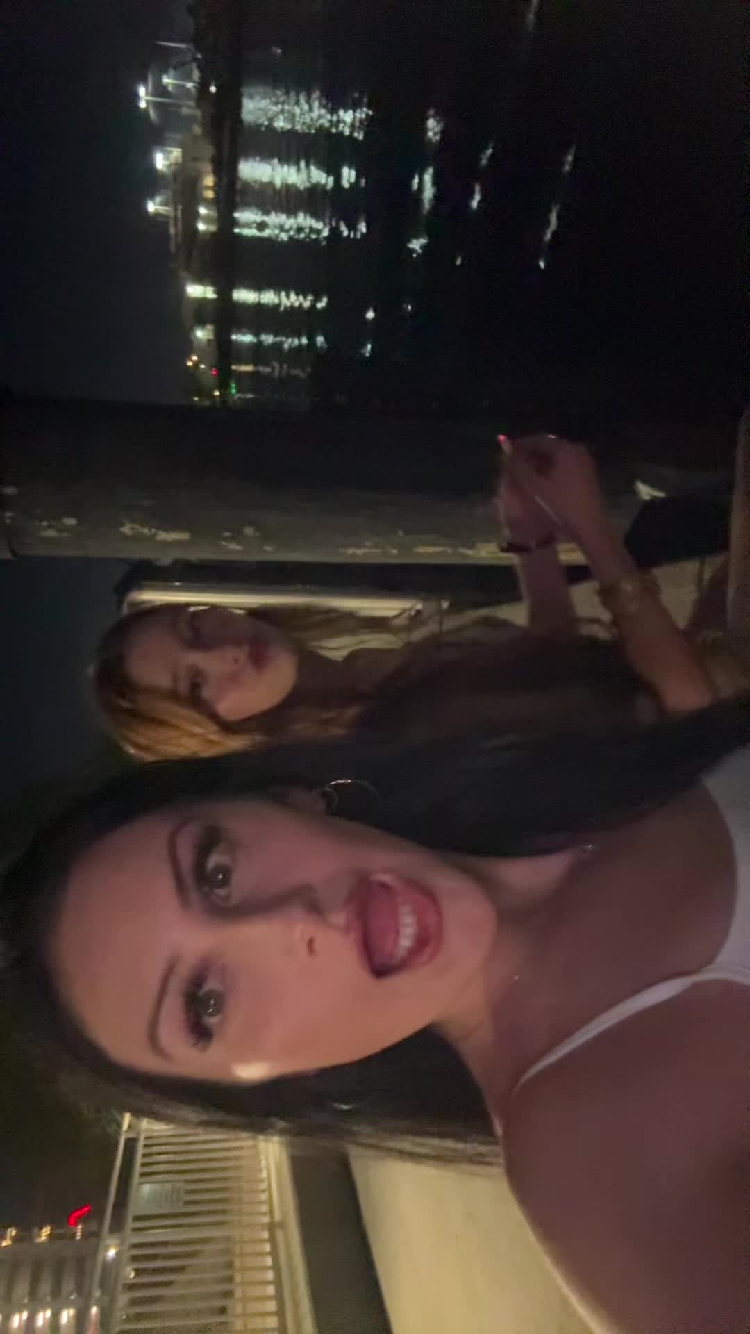 @ava.fridella