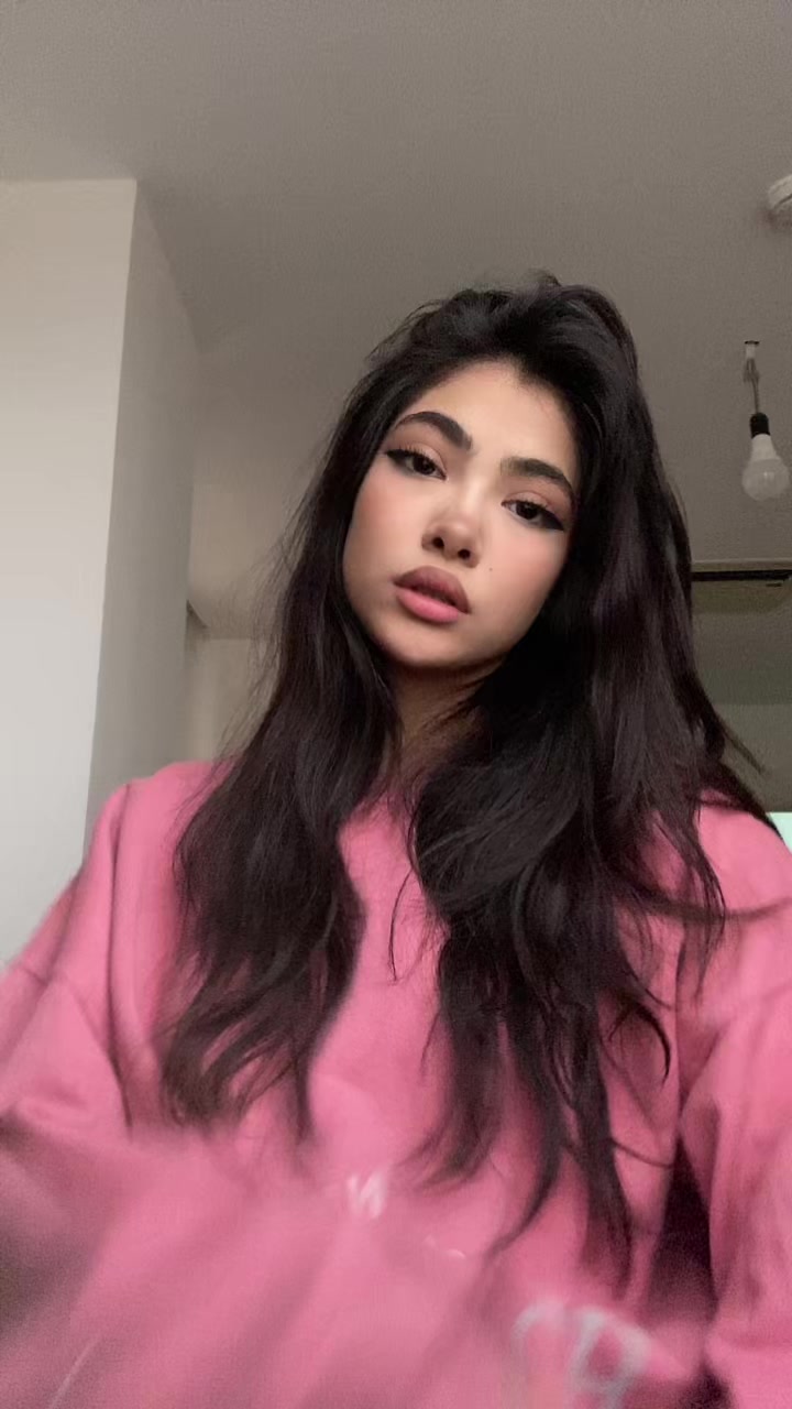 @Hastii