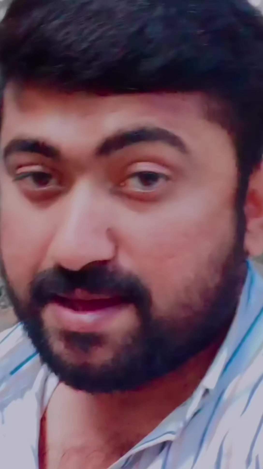 @Bs భాయ్