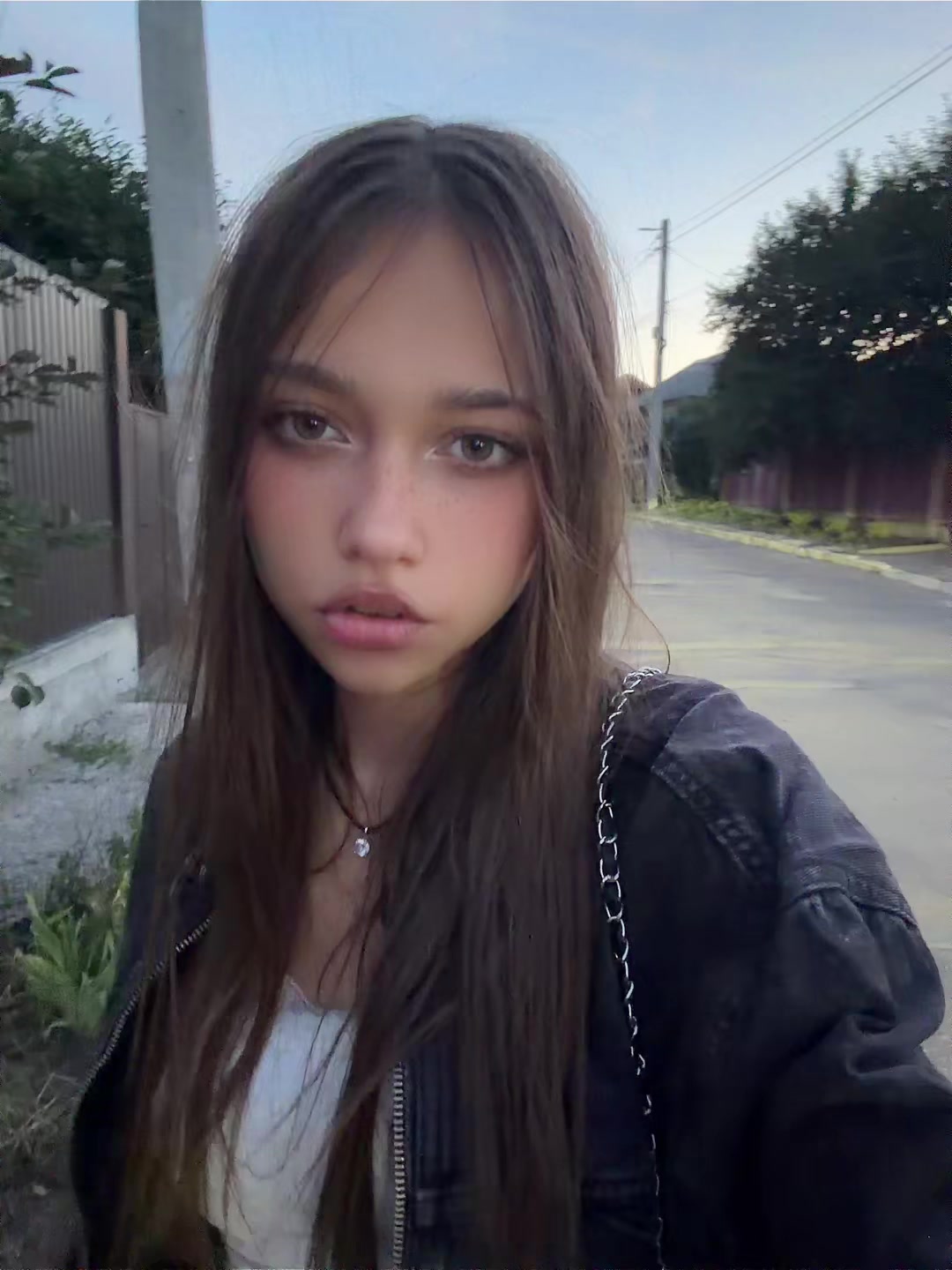 @тгк: jiemi1su