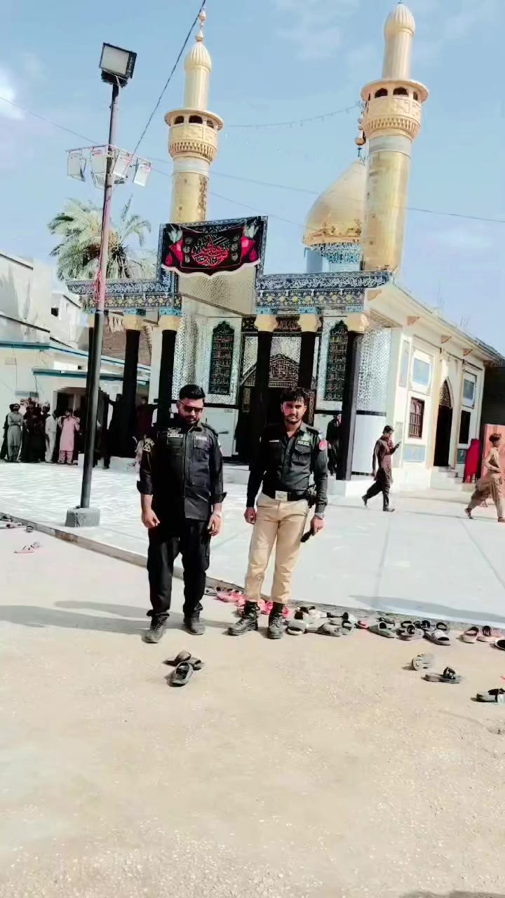 @سلیمان راجپوت