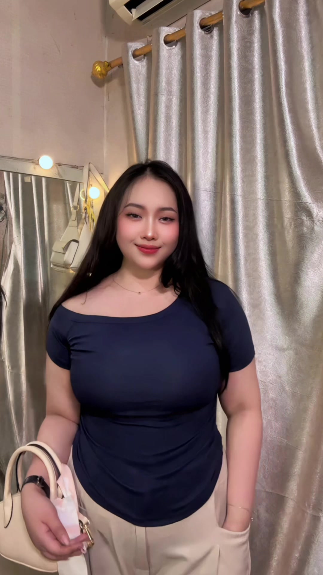 @mimiii💋