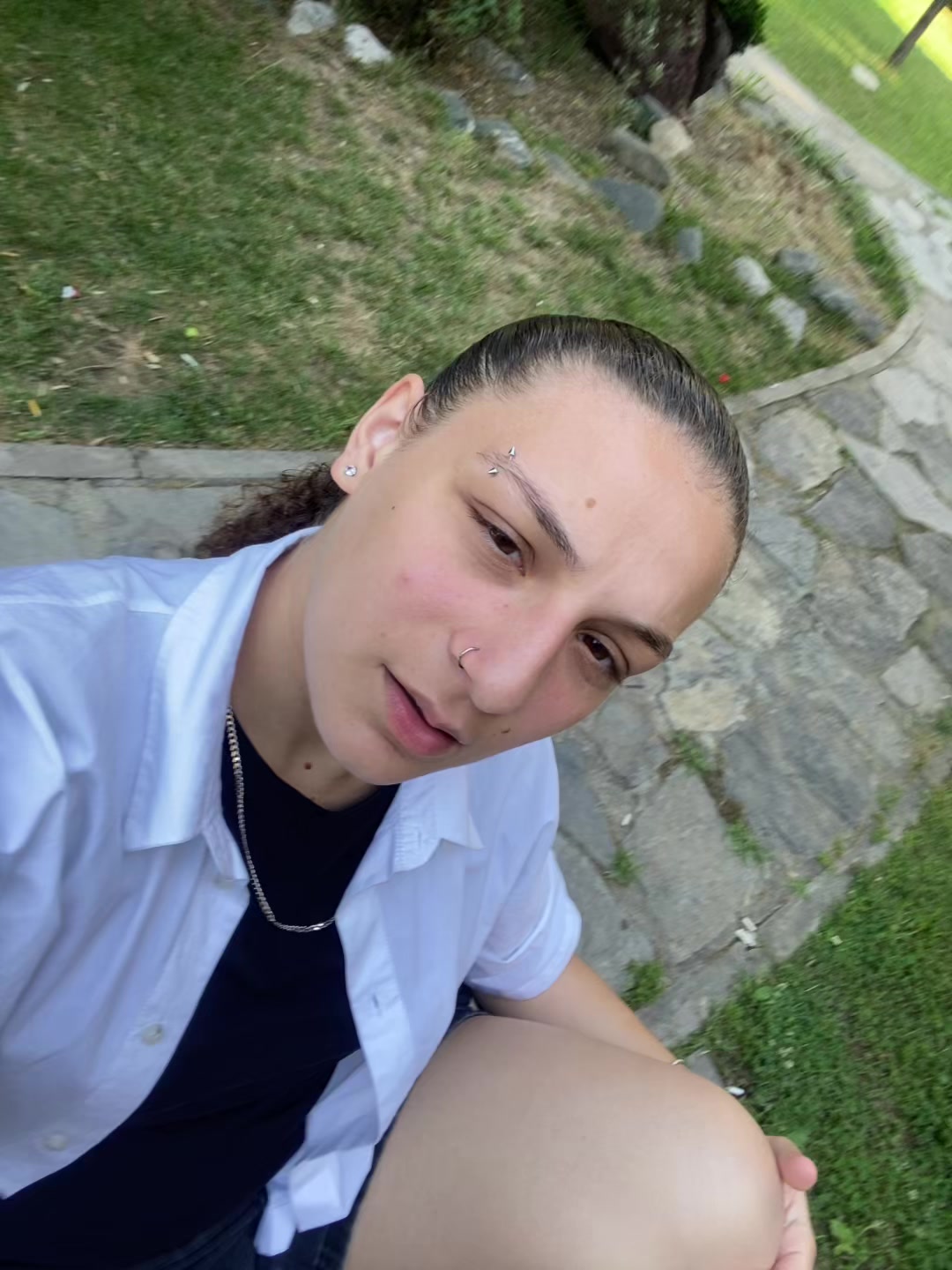 @Duru Orta&ccedil;ay