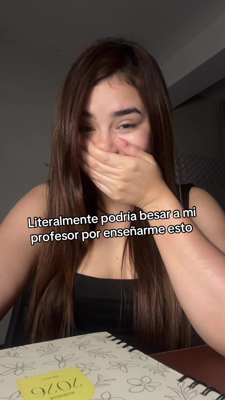 @Yuummys