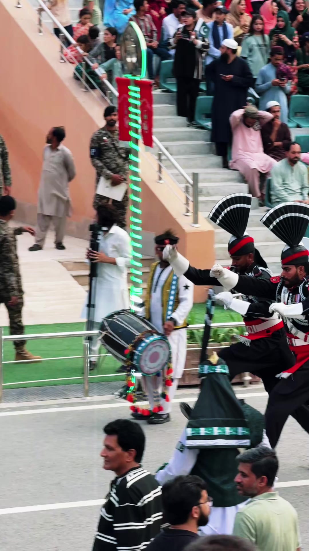 @Faiصal🇵🇰