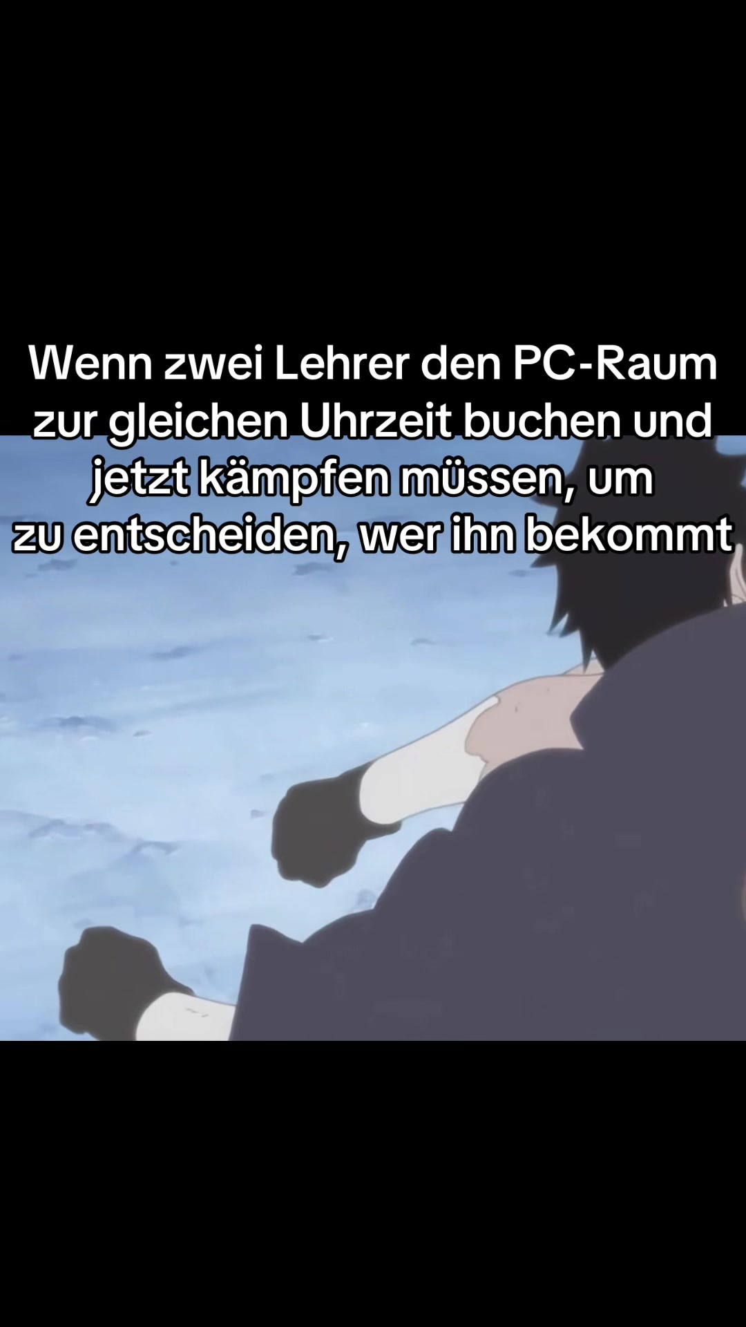 @Reeez