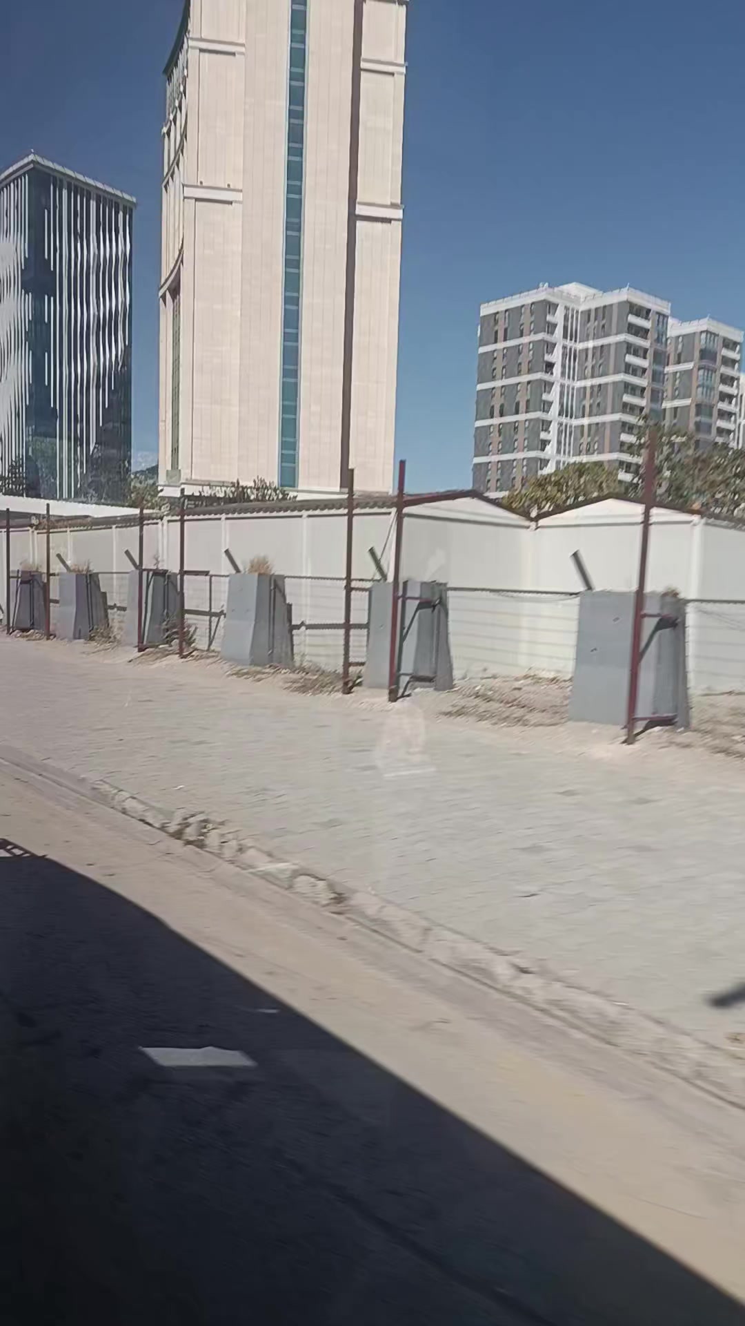 @kelebeğin R&uuml;yası 44