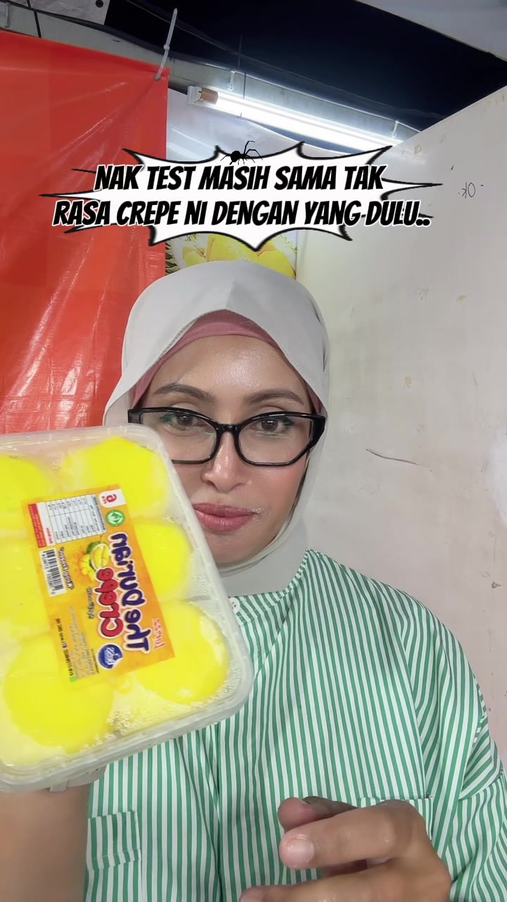 @D KASEH CAKE