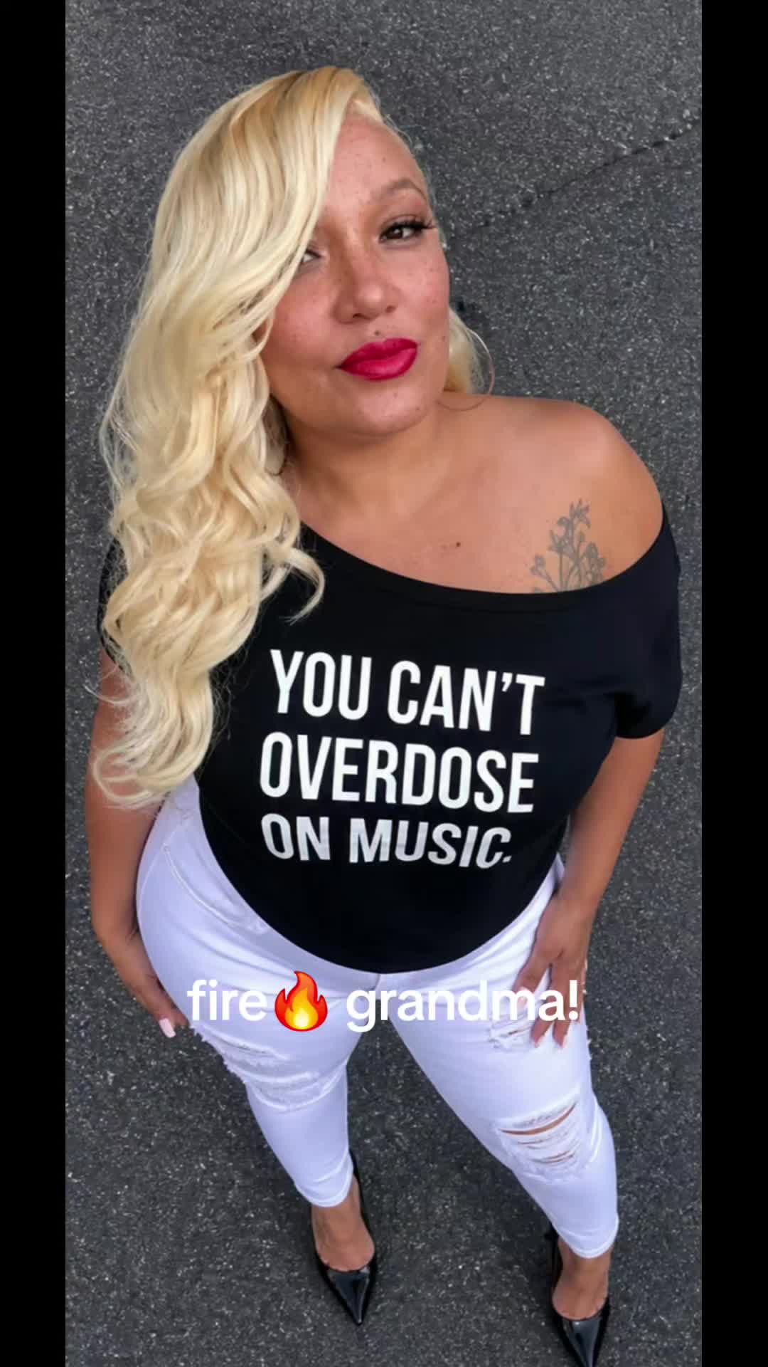 @D