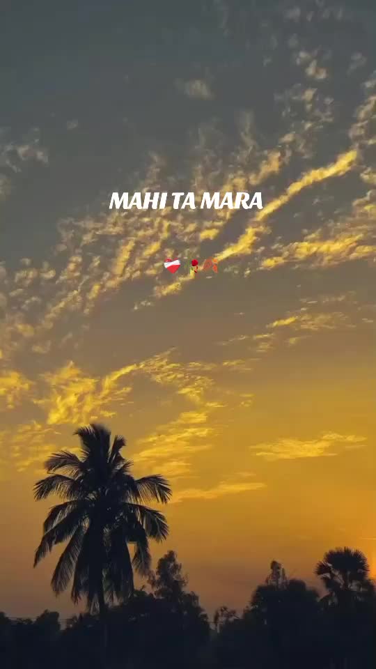 @𝐀𝐇𝐌𝐀𝐃 𝐀𝐇𝐄𝐄𝐑 𝐂𝐡 7