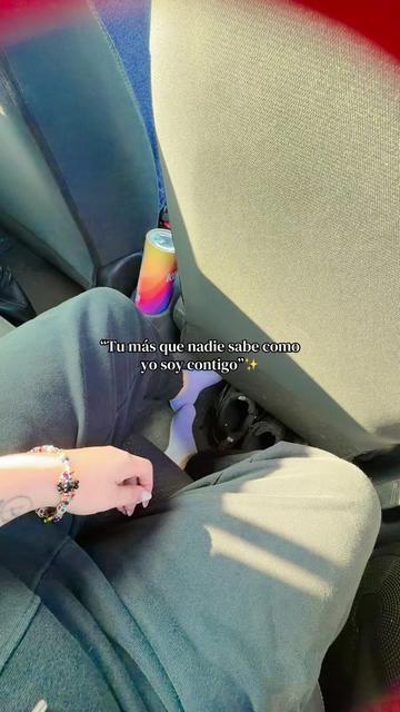 @Yoandii🌸👑