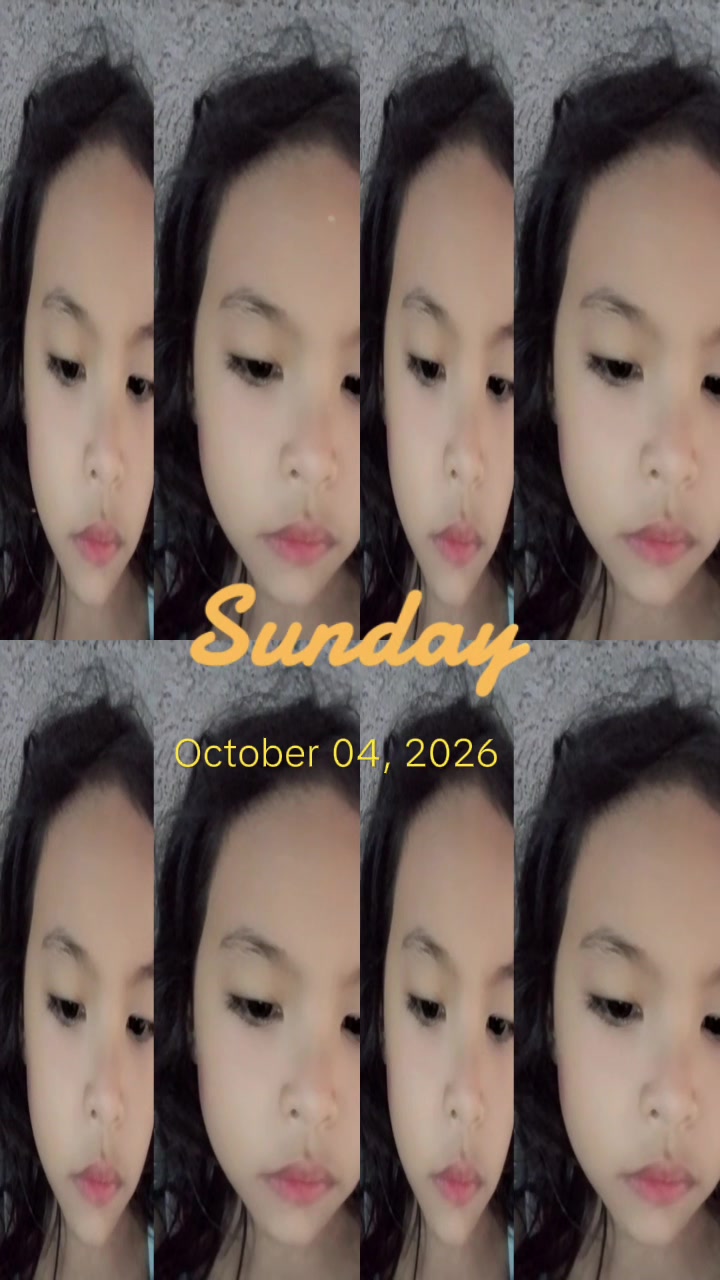 @๐ซฃlabײ๐๐