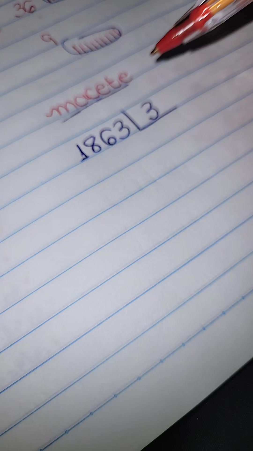 @Diário de Uma estudante 📝