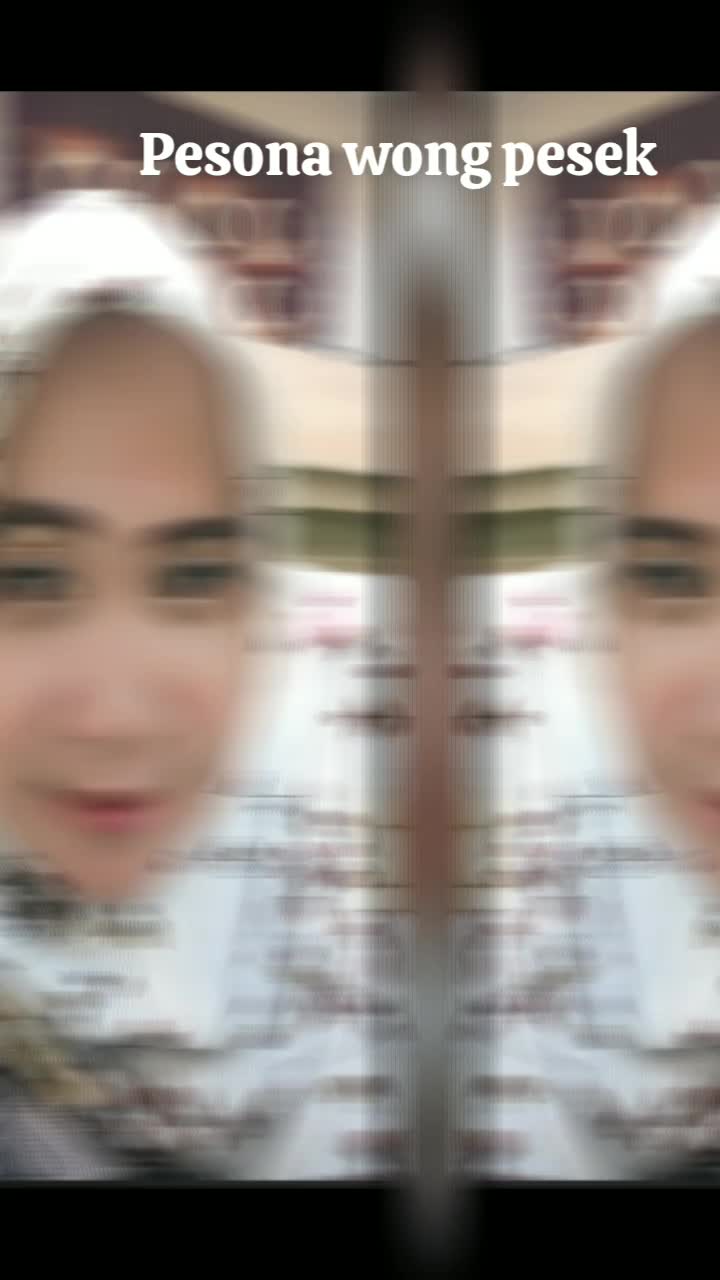 @💌Vega Bestari 🇮🇩