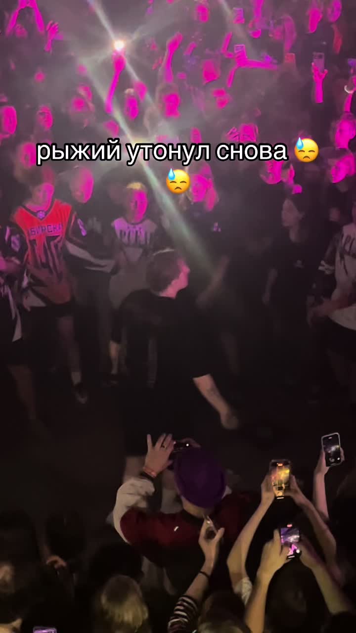 @двшухао7903030
