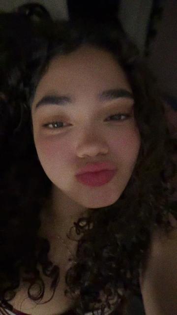 @vittoriaa13