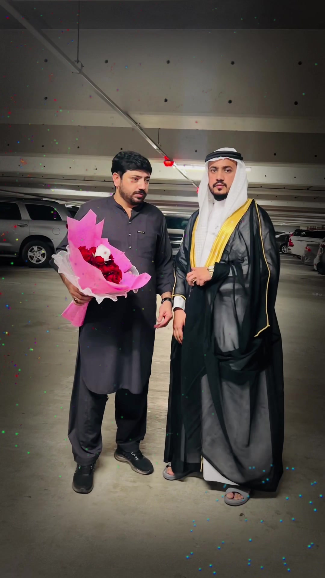@𝑮𝒖𝒍𝒍 𝑽𝒊𝒓𝒌 🏏