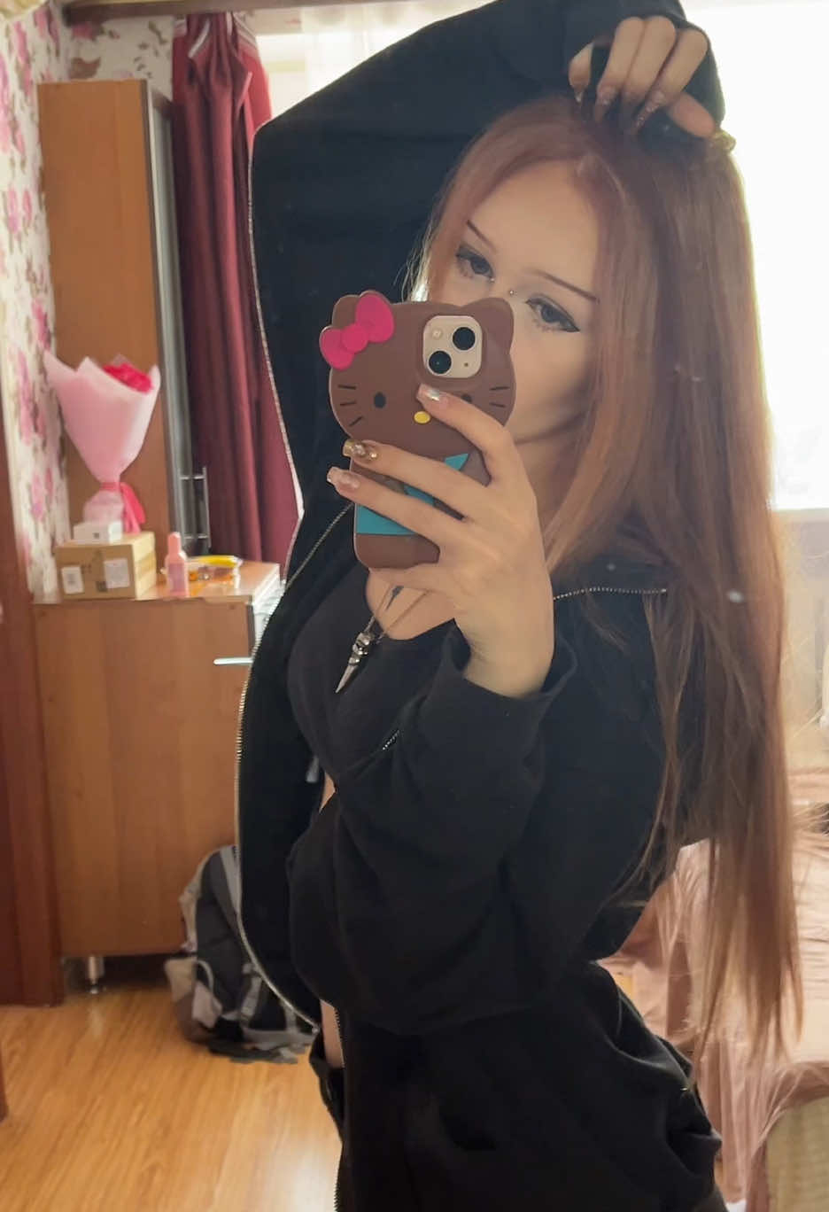 @г0лая