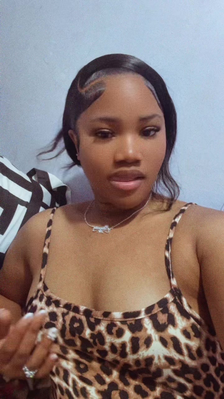 @Independentgirlabby🇯🇲🇺🇸