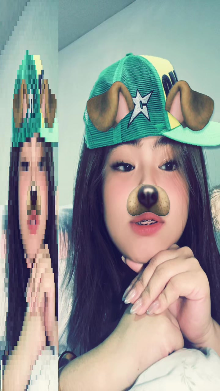 @Andeng🎀