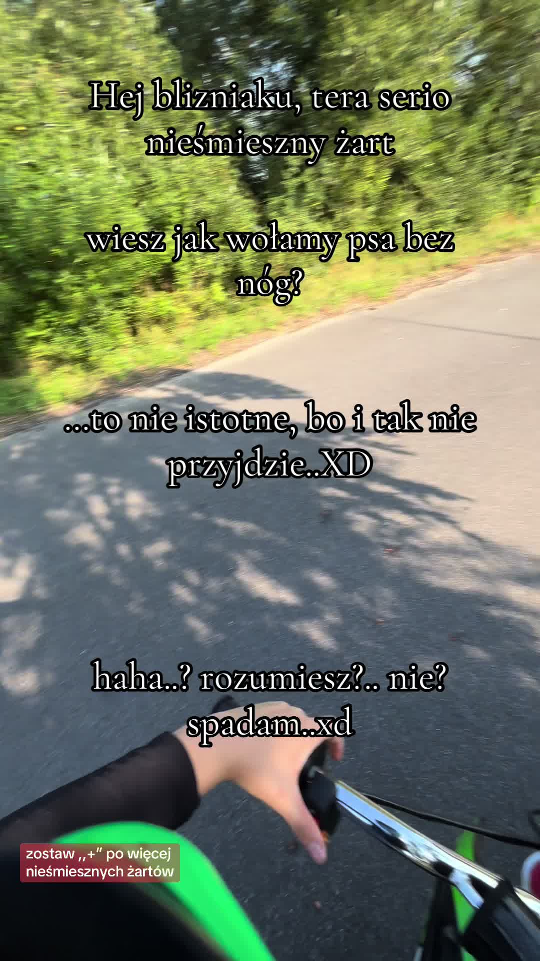@🎌