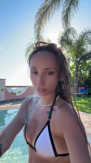 @honey____________
