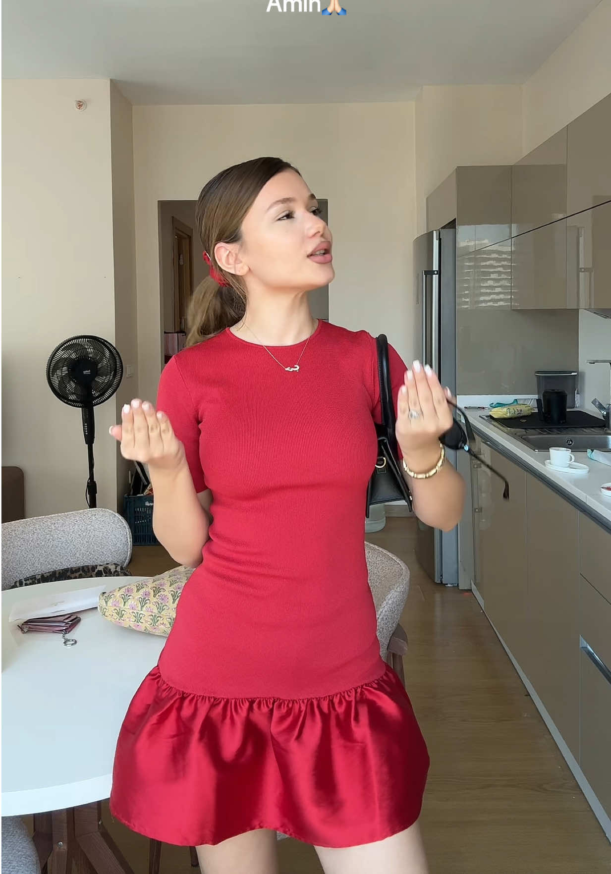 @Selen